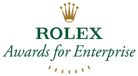 actionnaire rolex|Rolex awards application.